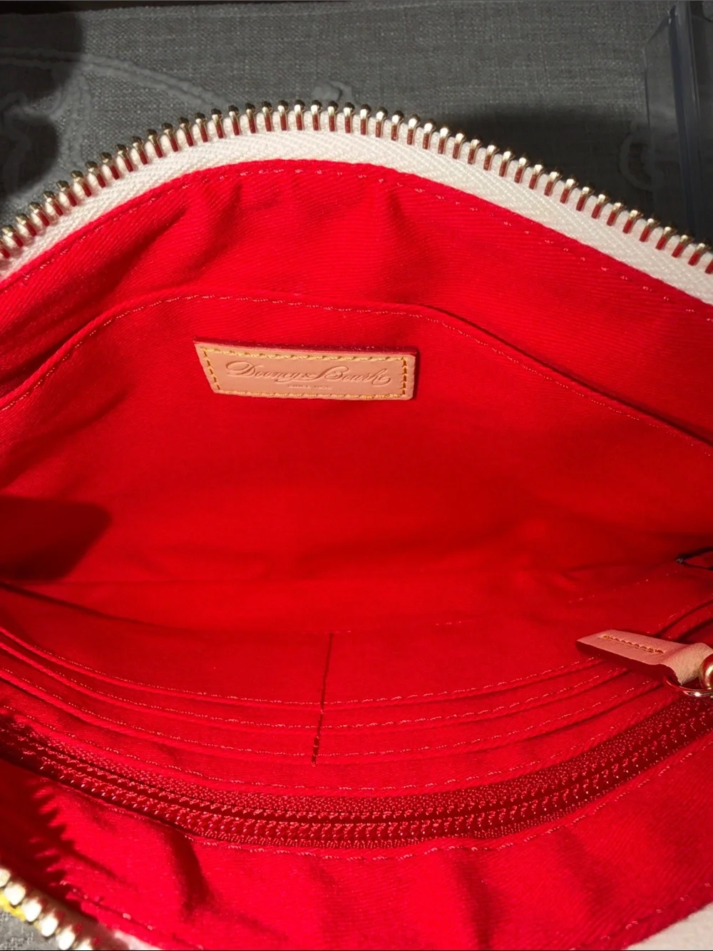 Dooney & Bourke dooney bourke